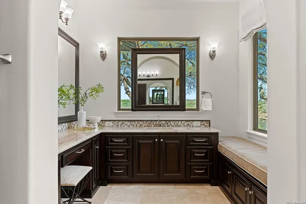 $4,895,000 | 137 River Crossing, Boerne, TX 78006