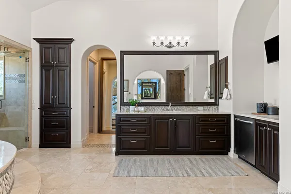 $4,895,000 | 137 River Crossing, Boerne, TX 78006