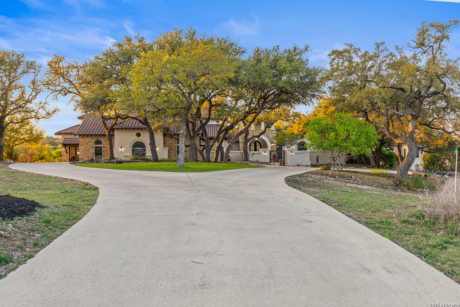 137 River Crossing Boerne, TX 78006 - Photo 2 of 47