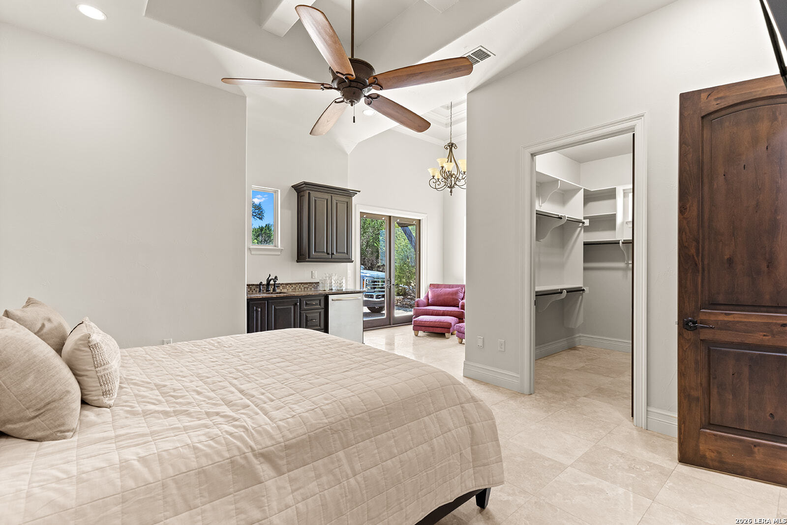 137 River Crossing Boerne, TX 78006 - Photo 22 of 47