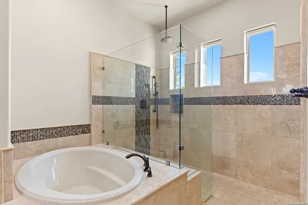 $4,895,000 | 137 River Crossing, Boerne, TX 78006