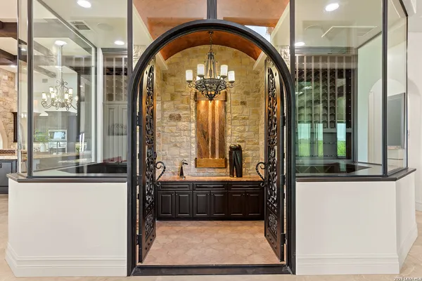 $4,895,000 | 137 River Crossing, Boerne, TX 78006