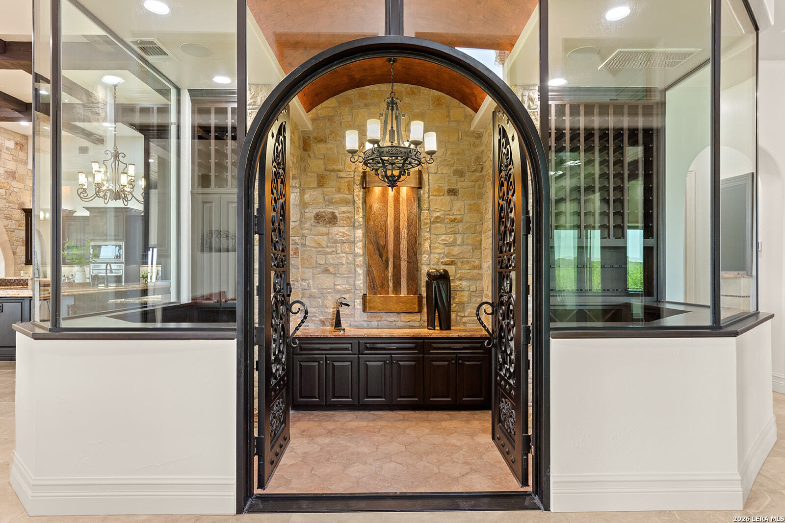 137 River Crossing Boerne, TX 78006 - Photo 24 of 47