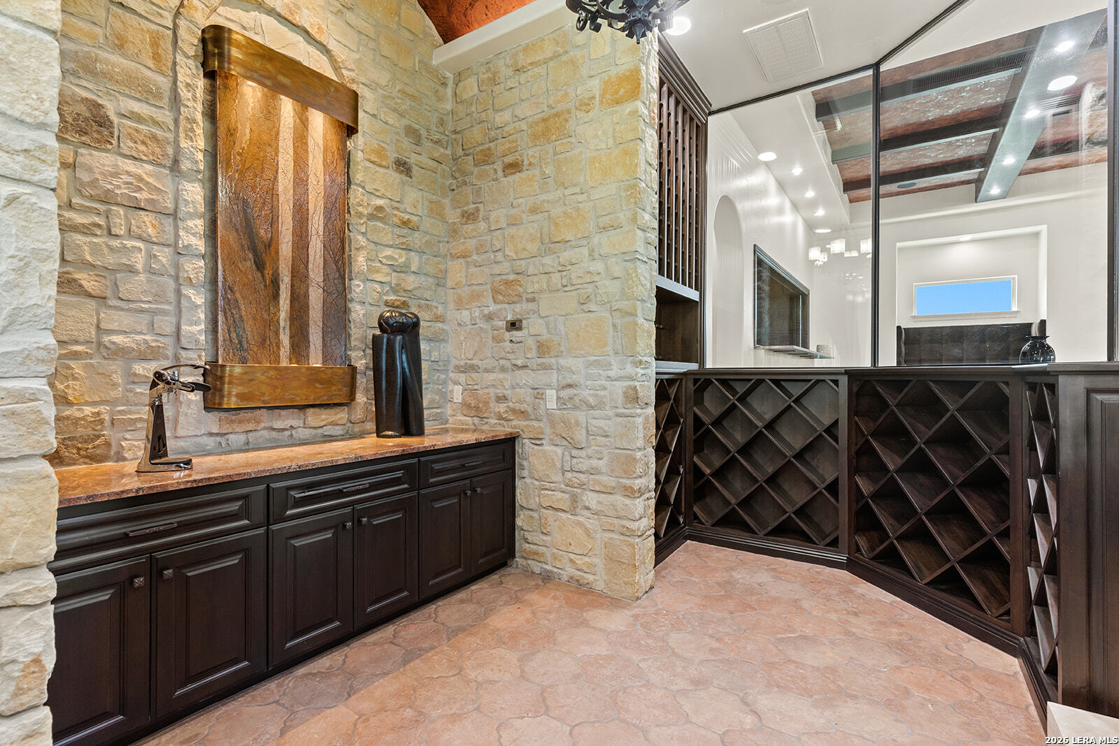 137 River Crossing Boerne, TX 78006 - Photo 25 of 47