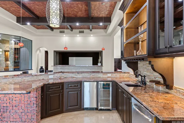 $4,895,000 | 137 River Crossing, Boerne, TX 78006