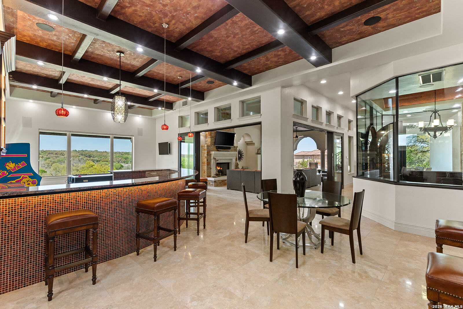 137 River Crossing Boerne, TX 78006 - Photo 28 of 47