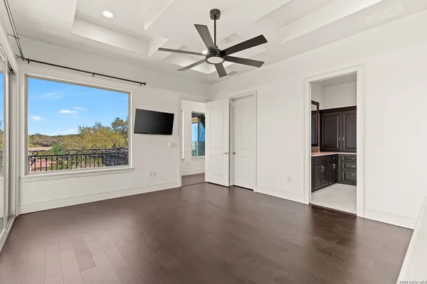 $4,895,000 | 137 River Crossing, Boerne, TX 78006