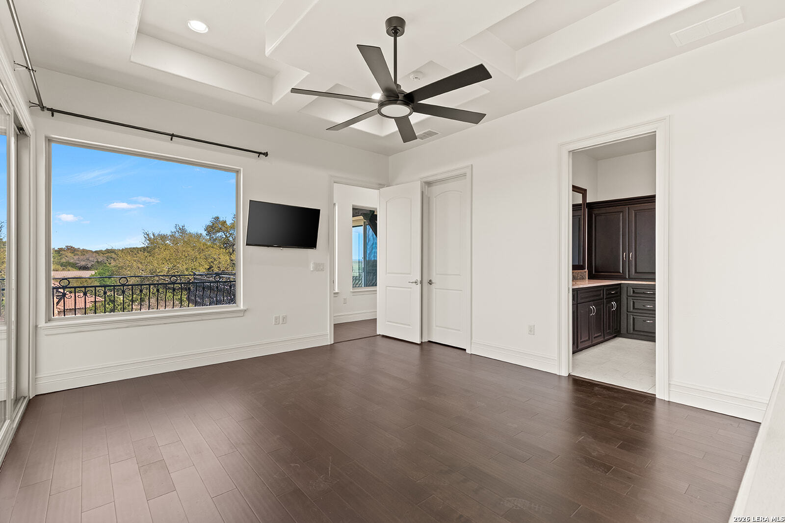 137 River Crossing Boerne, TX 78006 - Photo 30 of 47