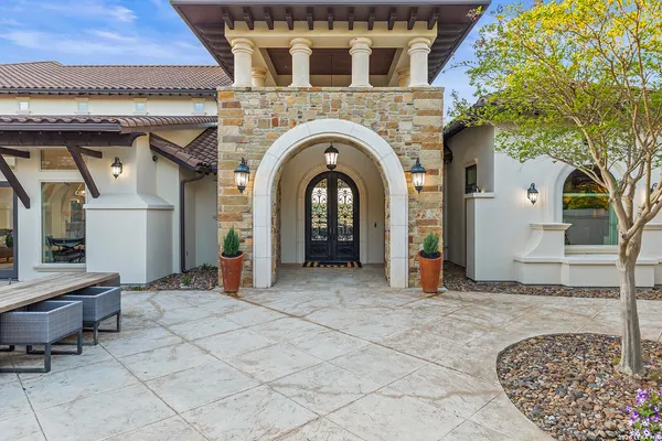 $4,895,000 | 137 River Crossing, Boerne, TX 78006