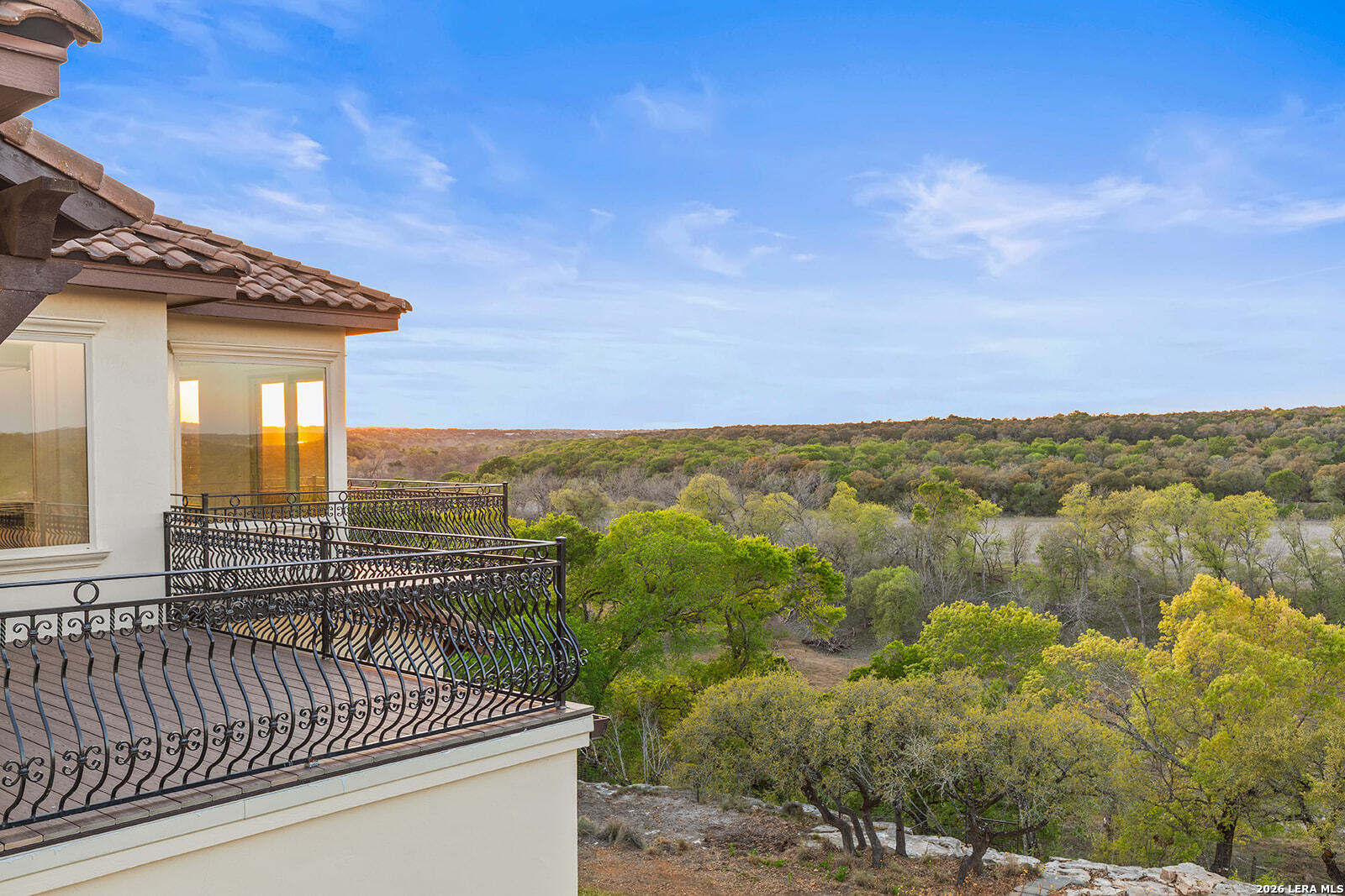 137 River Crossing Boerne, TX 78006 - Photo 31 of 47