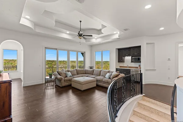 $4,895,000 | 137 River Crossing, Boerne, TX 78006