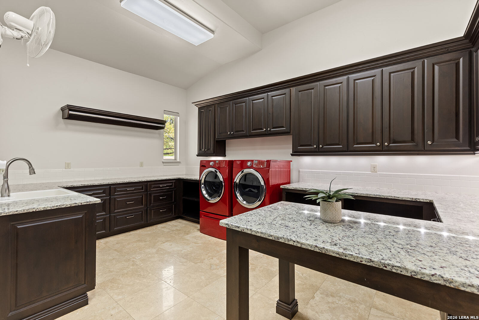 137 River Crossing Boerne, TX 78006 - Photo 33 of 47