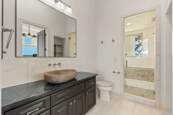 $4,895,000 | 137 River Crossing, Boerne, TX 78006