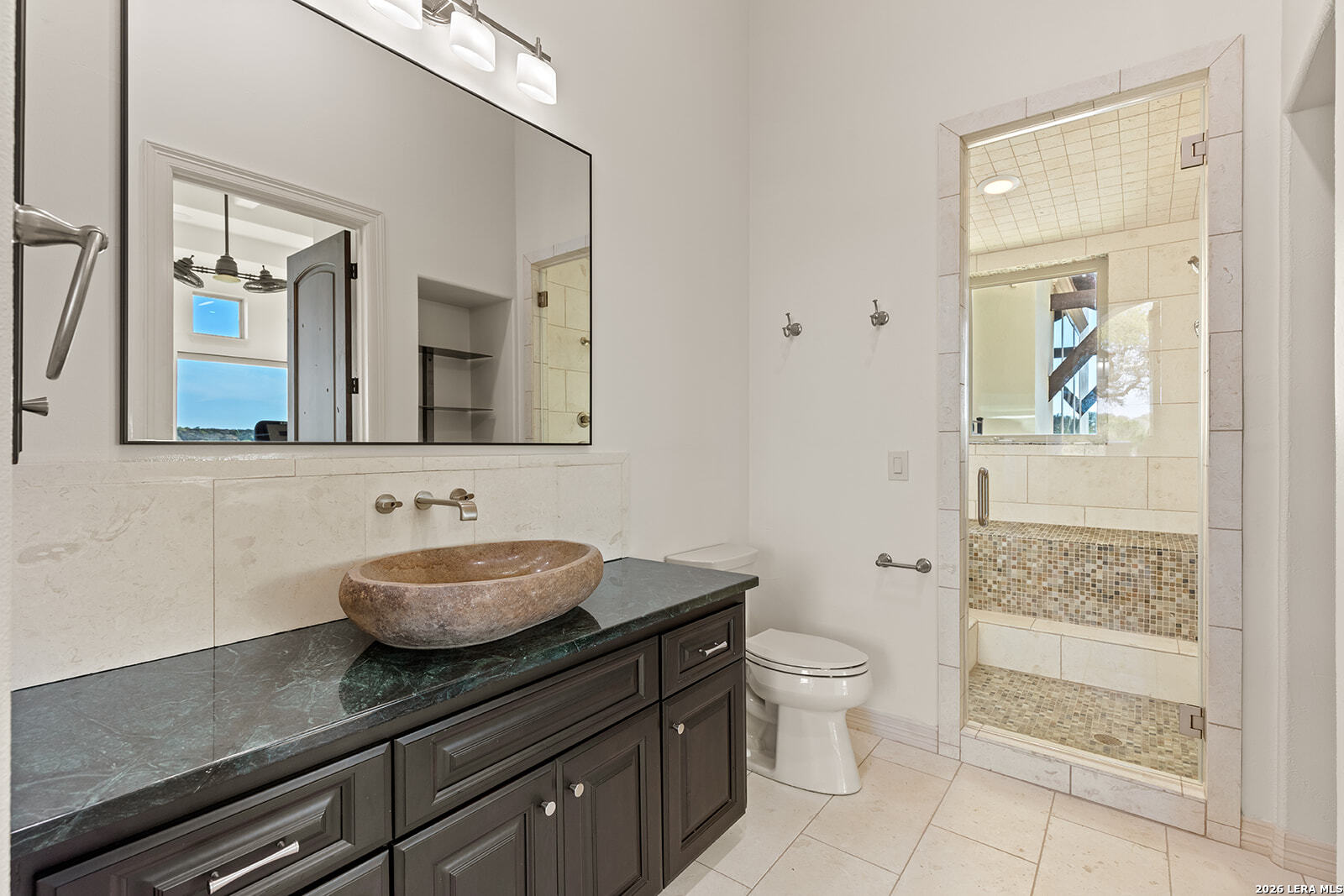 137 River Crossing Boerne, TX 78006 - Photo 35 of 47