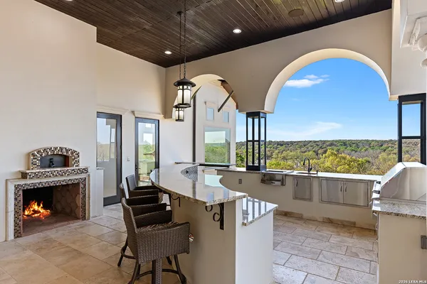 $4,895,000 | 137 River Crossing, Boerne, TX 78006