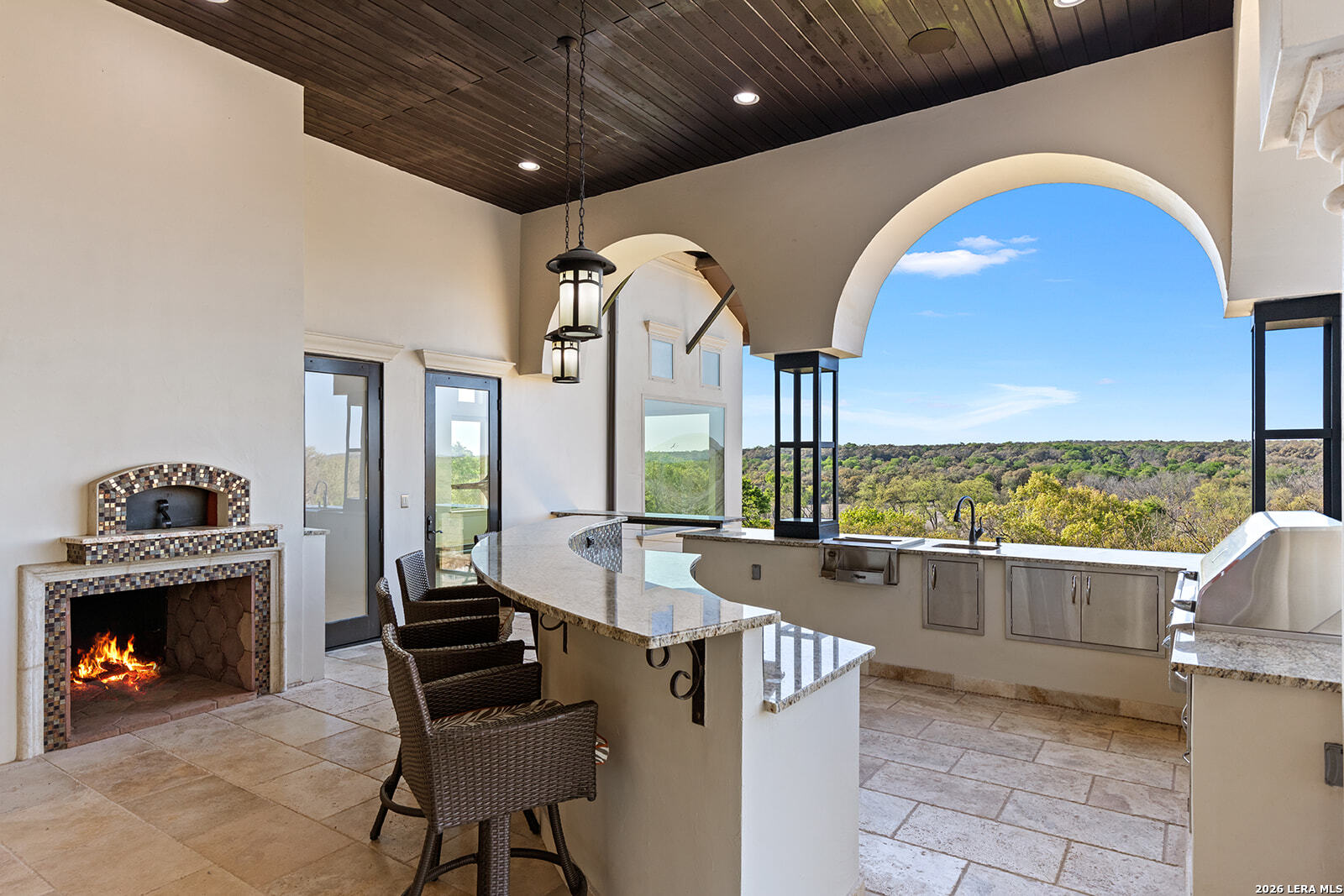137 River Crossing Boerne, TX 78006 - Photo 37 of 47