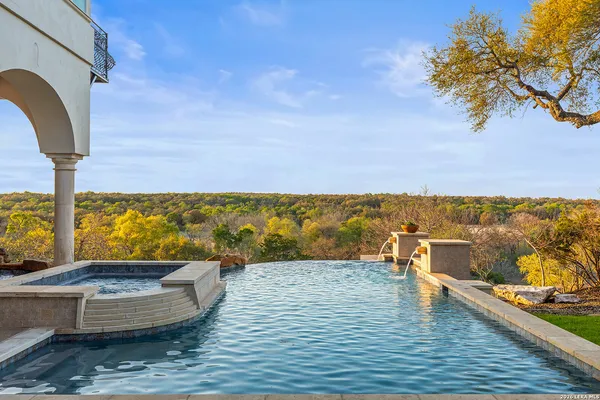 $4,895,000 | 137 River Crossing, Boerne, TX 78006