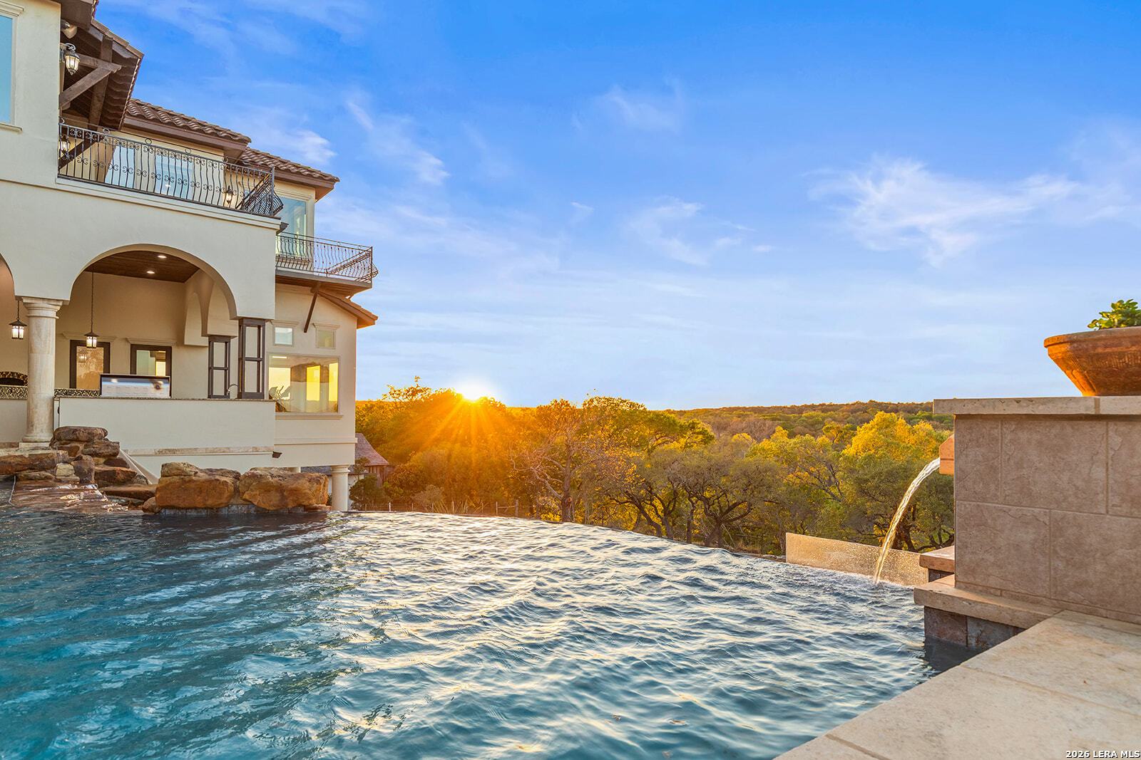 137 River Crossing Boerne, TX 78006 - Photo 40 of 47