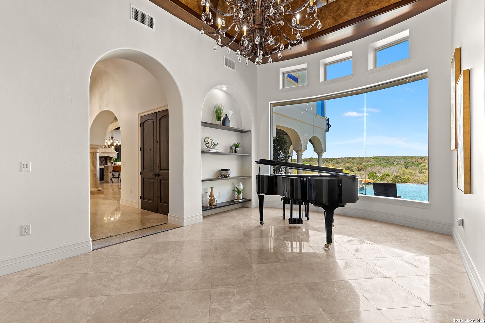 137 River Crossing Boerne, TX 78006 - Photo 4 of 47