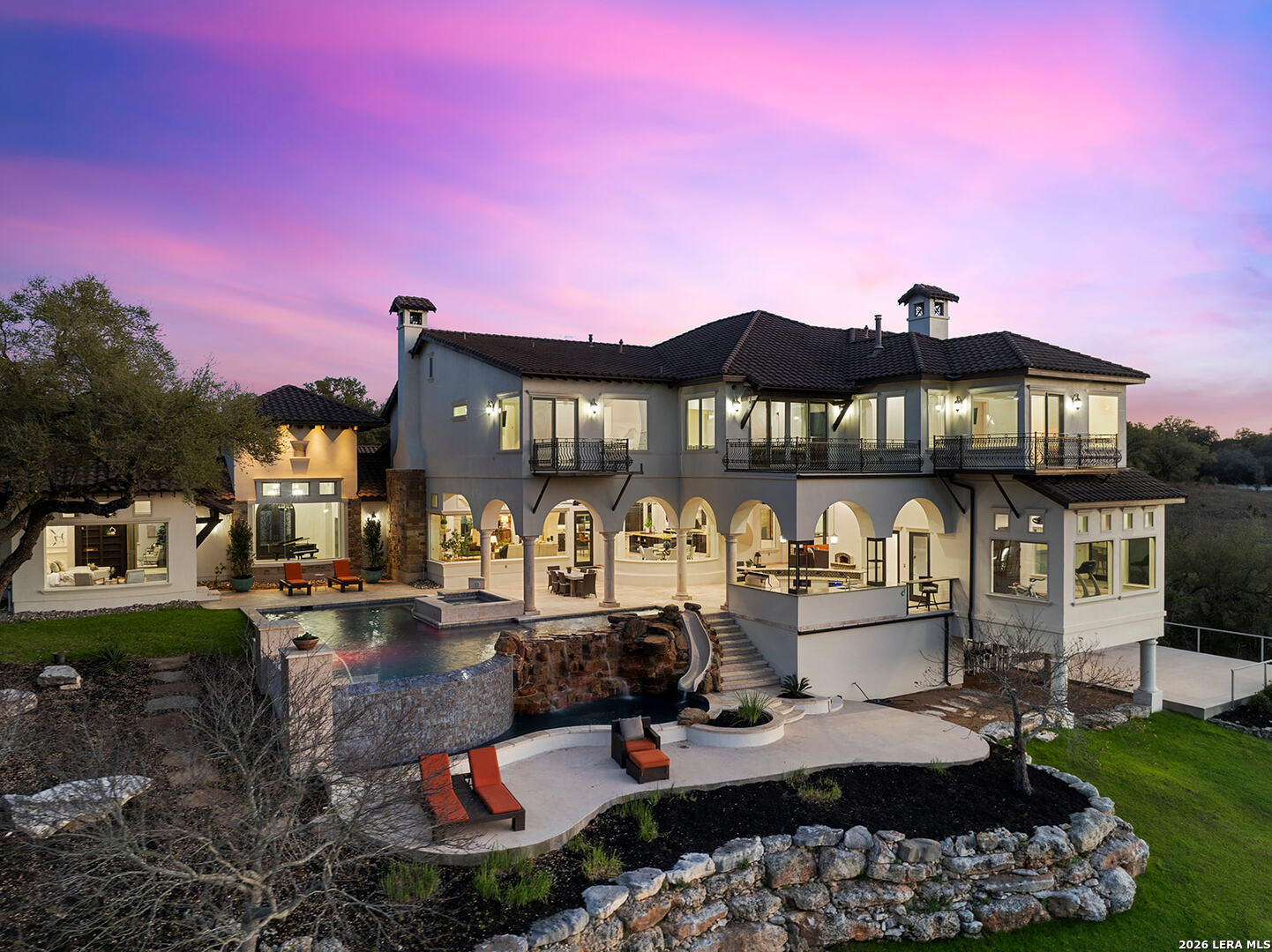 137 River Crossing Boerne, TX 78006 - Photo 41 of 47