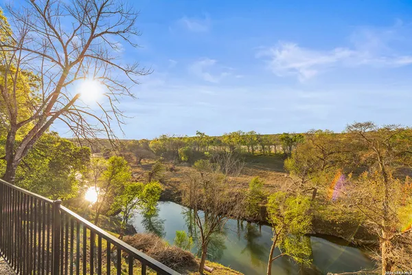 $4,895,000 | 137 River Crossing, Boerne, TX 78006