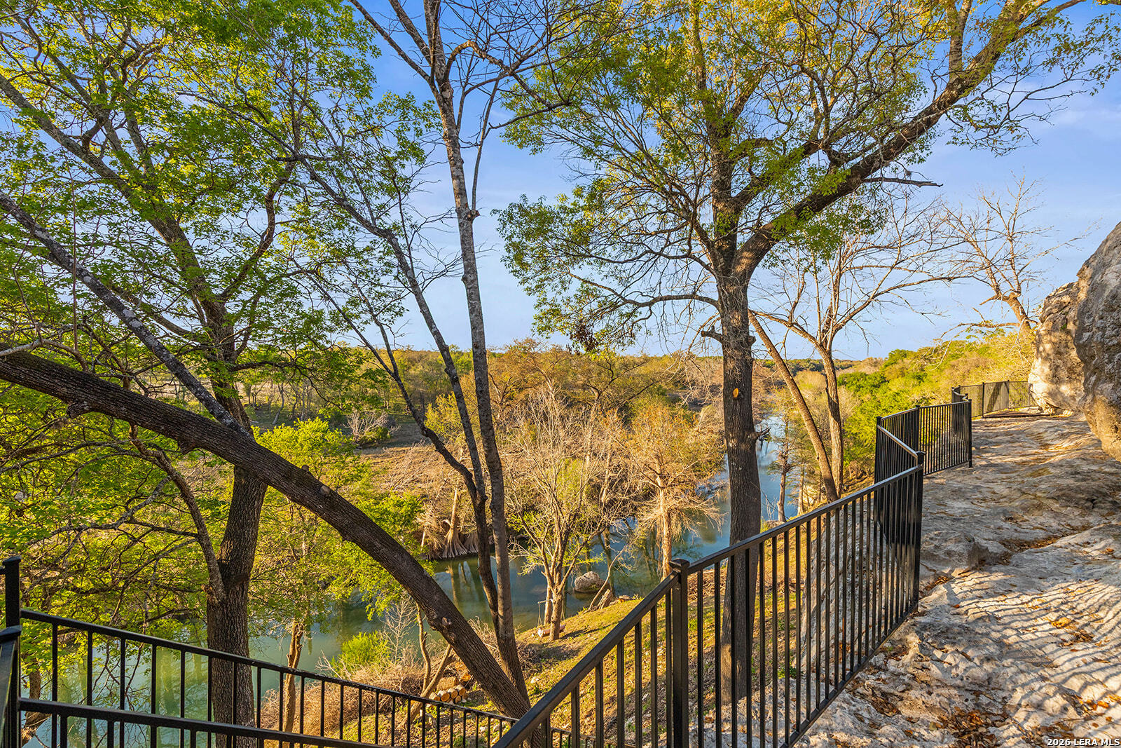 137 River Crossing Boerne, TX 78006 - Photo 45 of 47