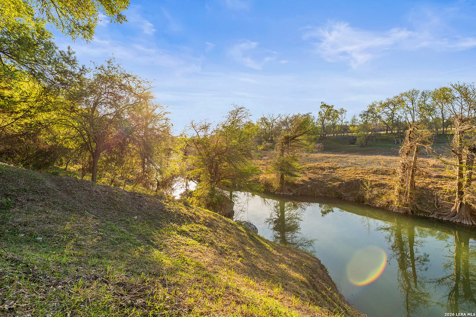137 River Crossing Boerne, TX 78006 - Photo 46 of 47
