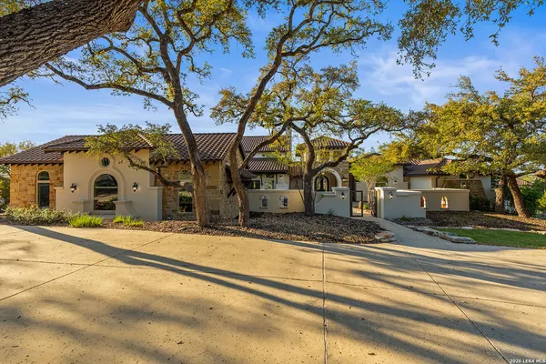 $4,895,000 | 137 River Crossing, Boerne, TX 78006