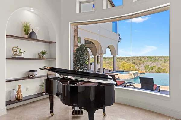 $4,895,000 | 137 River Crossing, Boerne, TX 78006