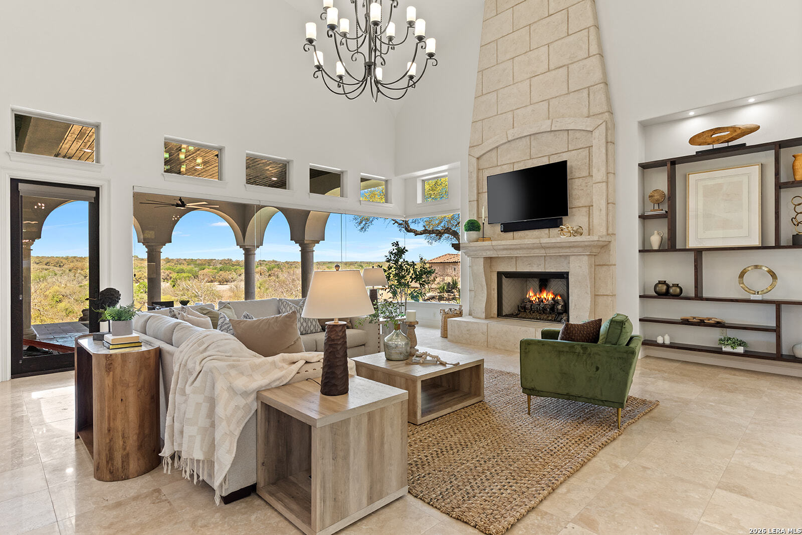 137 River Crossing Boerne, TX 78006 - Photo 7 of 47