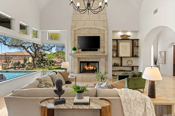 $4,895,000 | 137 River Crossing, Boerne, TX 78006