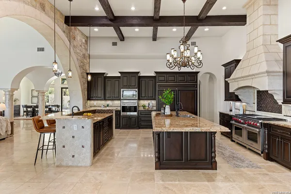 $4,895,000 | 137 River Crossing, Boerne, TX 78006