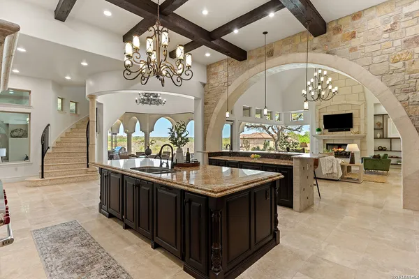 $4,895,000 | 137 River Crossing, Boerne, TX 78006