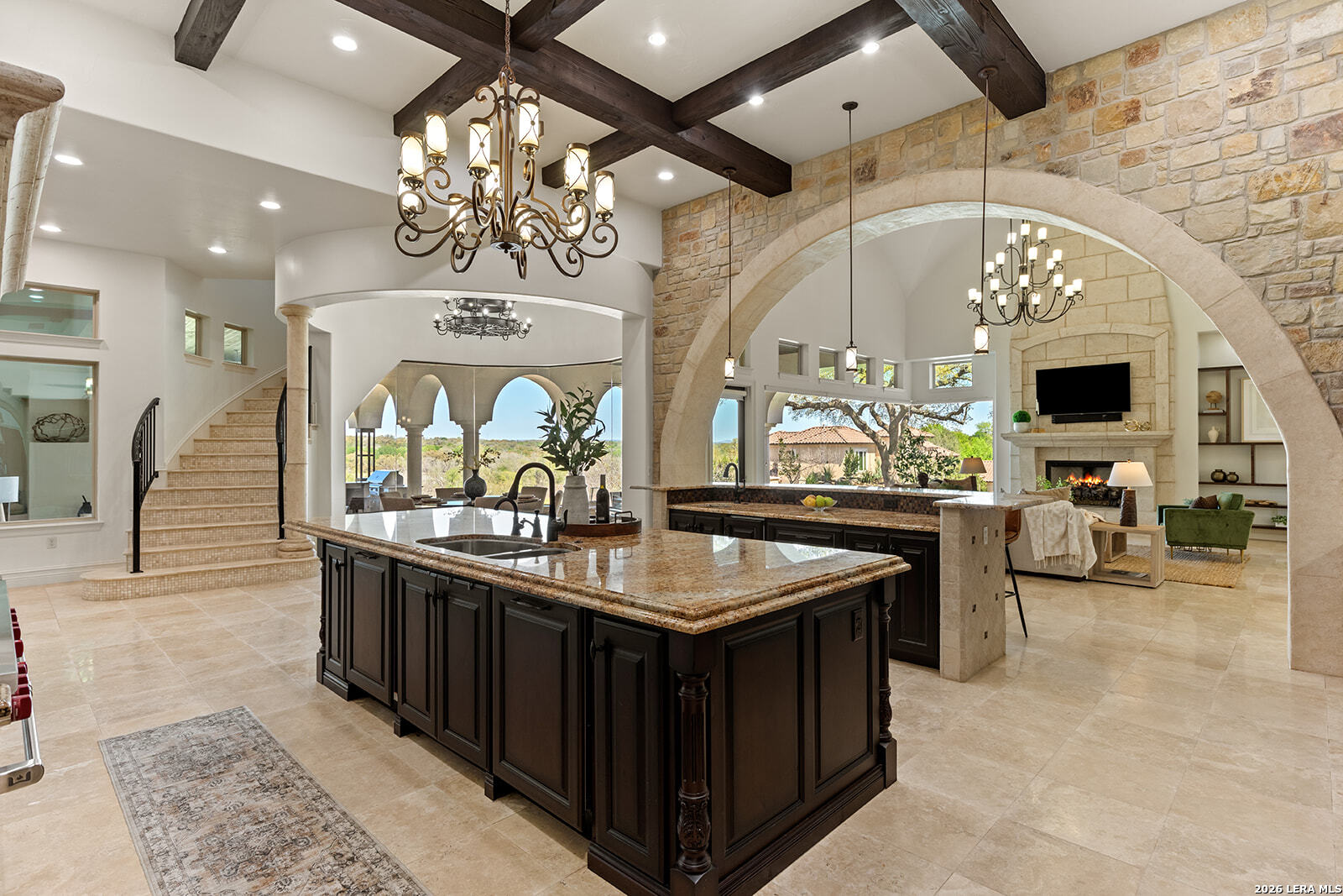 137 River Crossing Boerne, TX 78006 - Photo 10 of 47