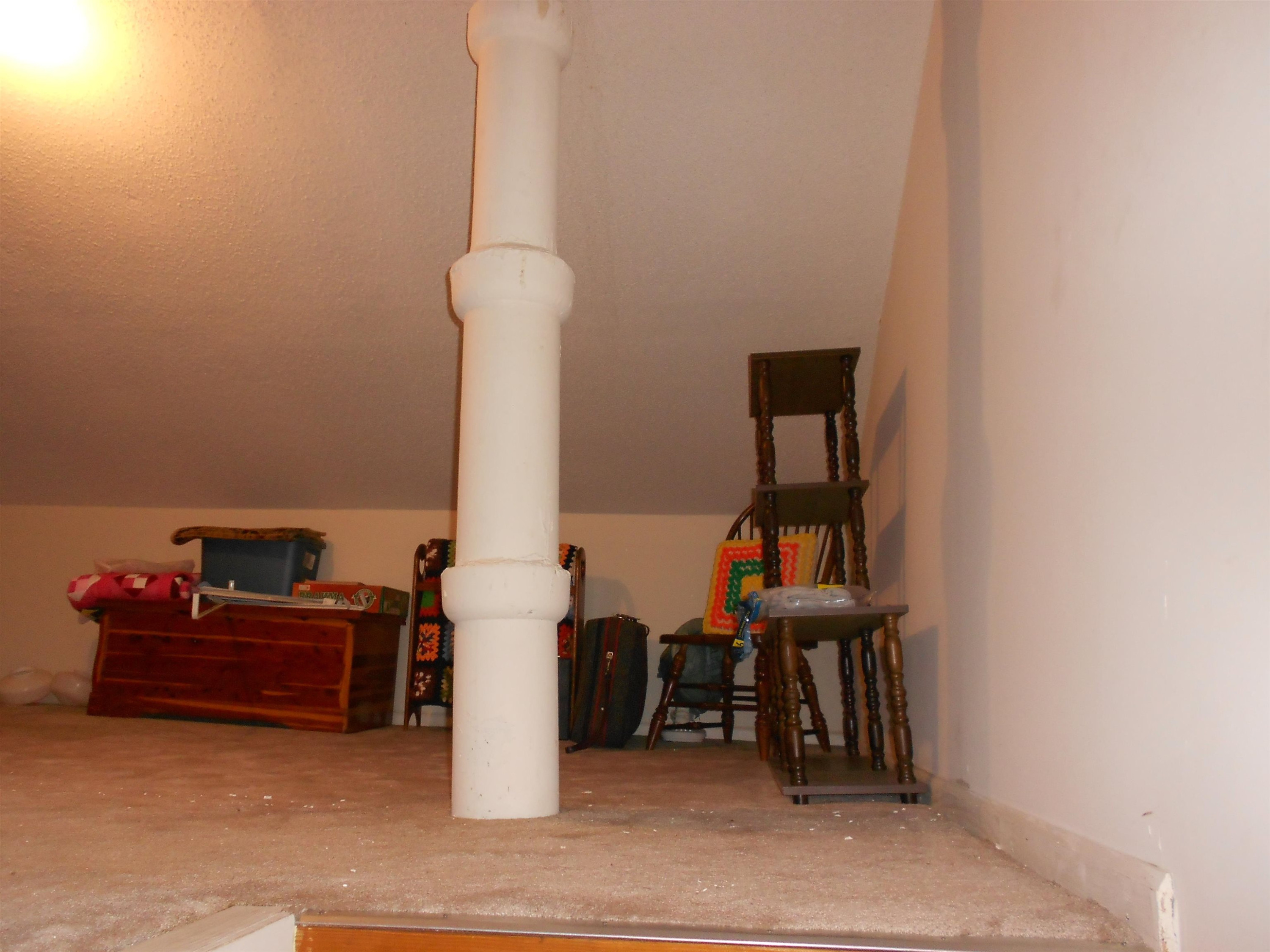 176 T T-Model Jones Road Castalia, NC 27816 - Photo 15 of 18 Photo 15