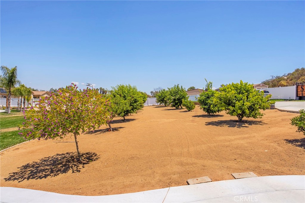 32797 Hayden Road Menifee, CA 92584 - Photo 42 of 51