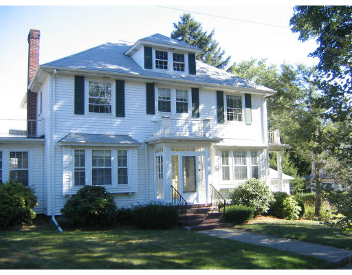 2 Selwyn Road Belmont, MA 02478 - Photo 1 of 21 Gallery Image 1