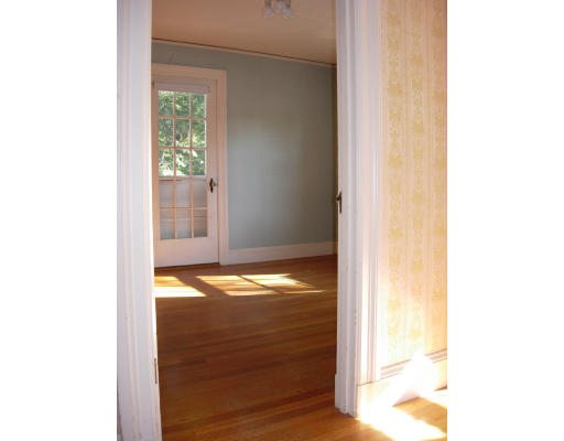 2 Selwyn Road Belmont, MA 02478 - Photo 11 of 21 Gallery Image 11