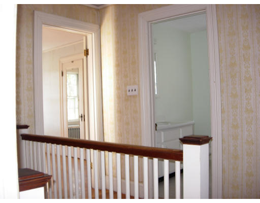 2 Selwyn Road Belmont, MA 02478 - Photo 15 of 21 Gallery Image 15