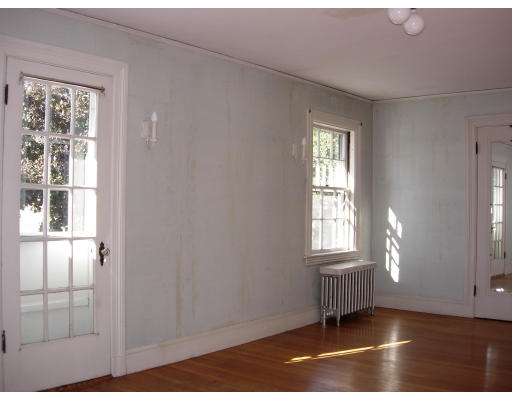 2 Selwyn Road Belmont, MA 02478 - Photo 16 of 21 Gallery Image 16