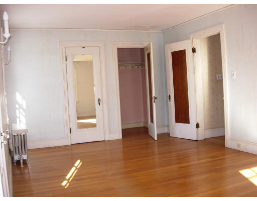 2 Selwyn Road Belmont, MA 02478 - Photo 17 of 21 Gallery Image 17