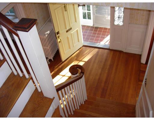 2 Selwyn Road Belmont, MA 02478 - Photo 18 of 21 Gallery Image 18