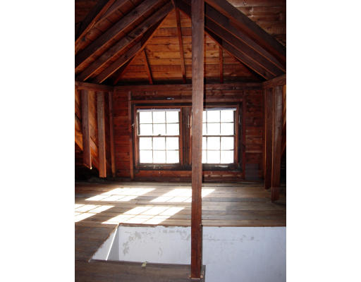 2 Selwyn Road Belmont, MA 02478 - Photo 19 of 21 Gallery Image 19