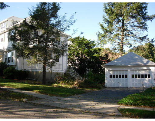 2 Selwyn Road Belmont, MA 02478 - Photo 20 of 21 Gallery Image 20