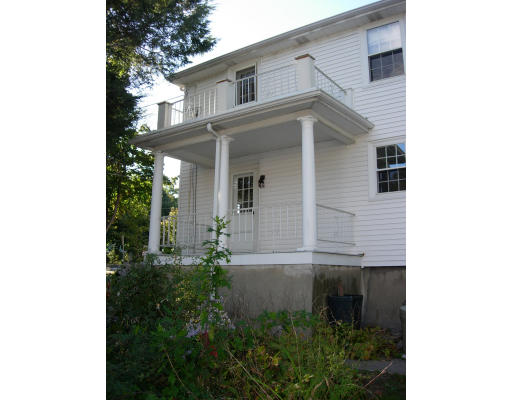 2 Selwyn Road Belmont, MA 02478 - Photo 21 of 21 Gallery Image 21