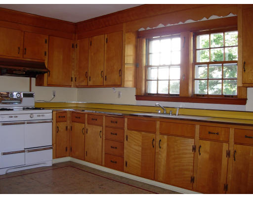 2 Selwyn Road Belmont, MA 02478 - Photo 7 of 21 Gallery Image 7
