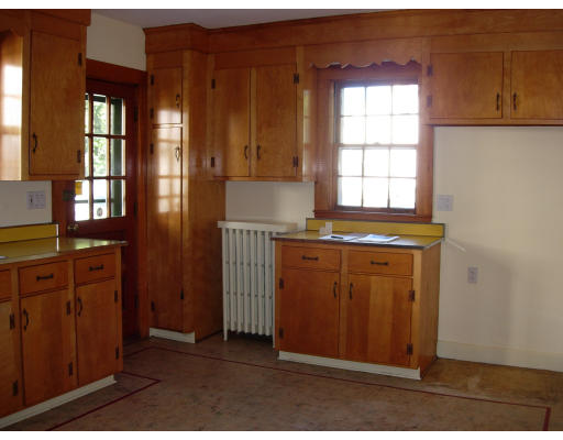 2 Selwyn Road Belmont, MA 02478 - Photo 8 of 21 Gallery Image 8