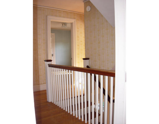 2 Selwyn Road Belmont, MA 02478 - Photo 10 of 21 Gallery Image 10