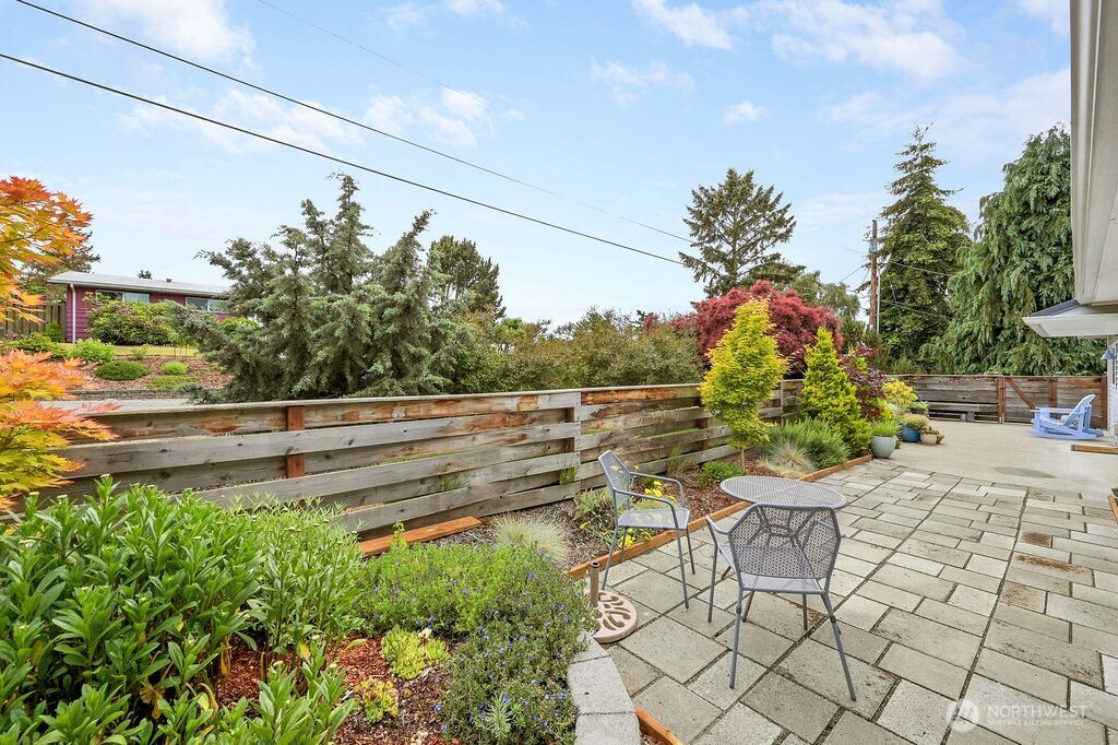 736 S Street Port Townsend, WA 98368 - Photo 4 of 40