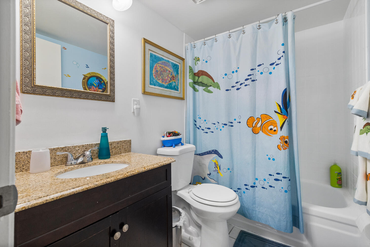 892 Southwest 9th St Circle, Unit 1 Boca Raton, FL 33486 - Photo 16 of 26 892 SW 9th St Cir-large-015-016-DSC0074-